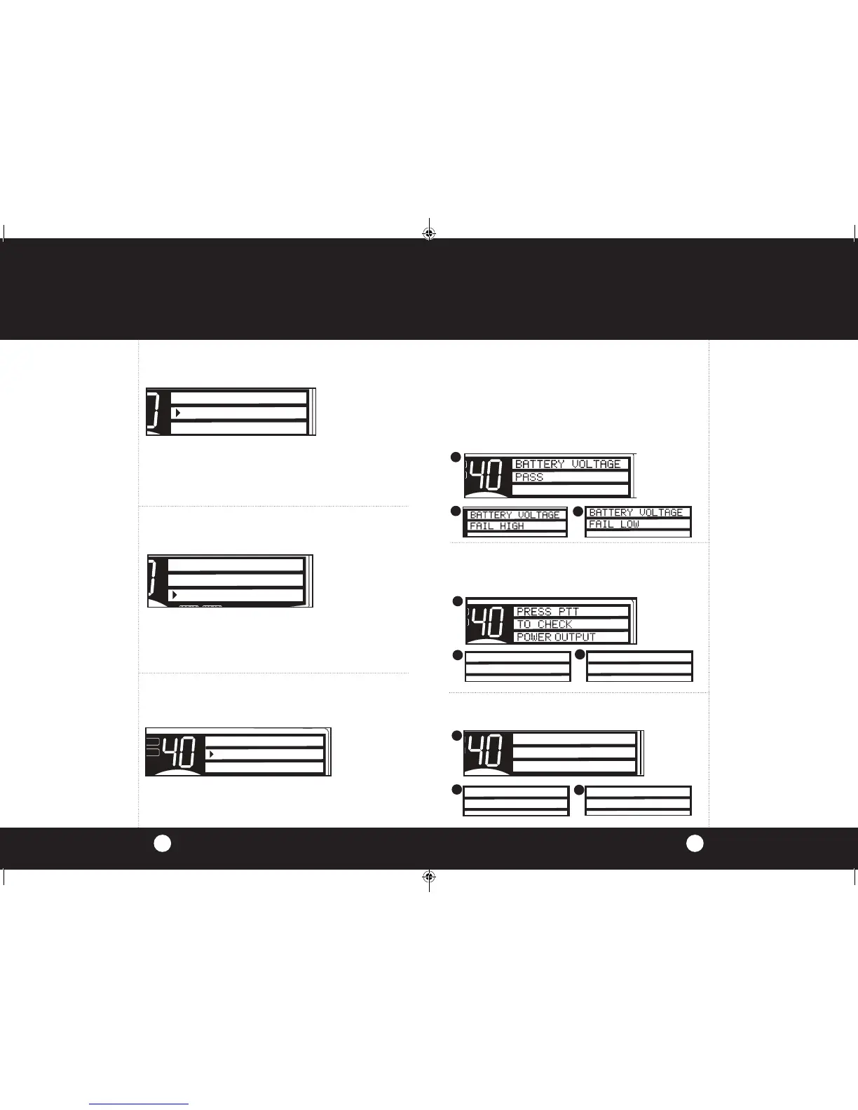 Page #10 background image