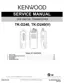 Preview: Service Manual