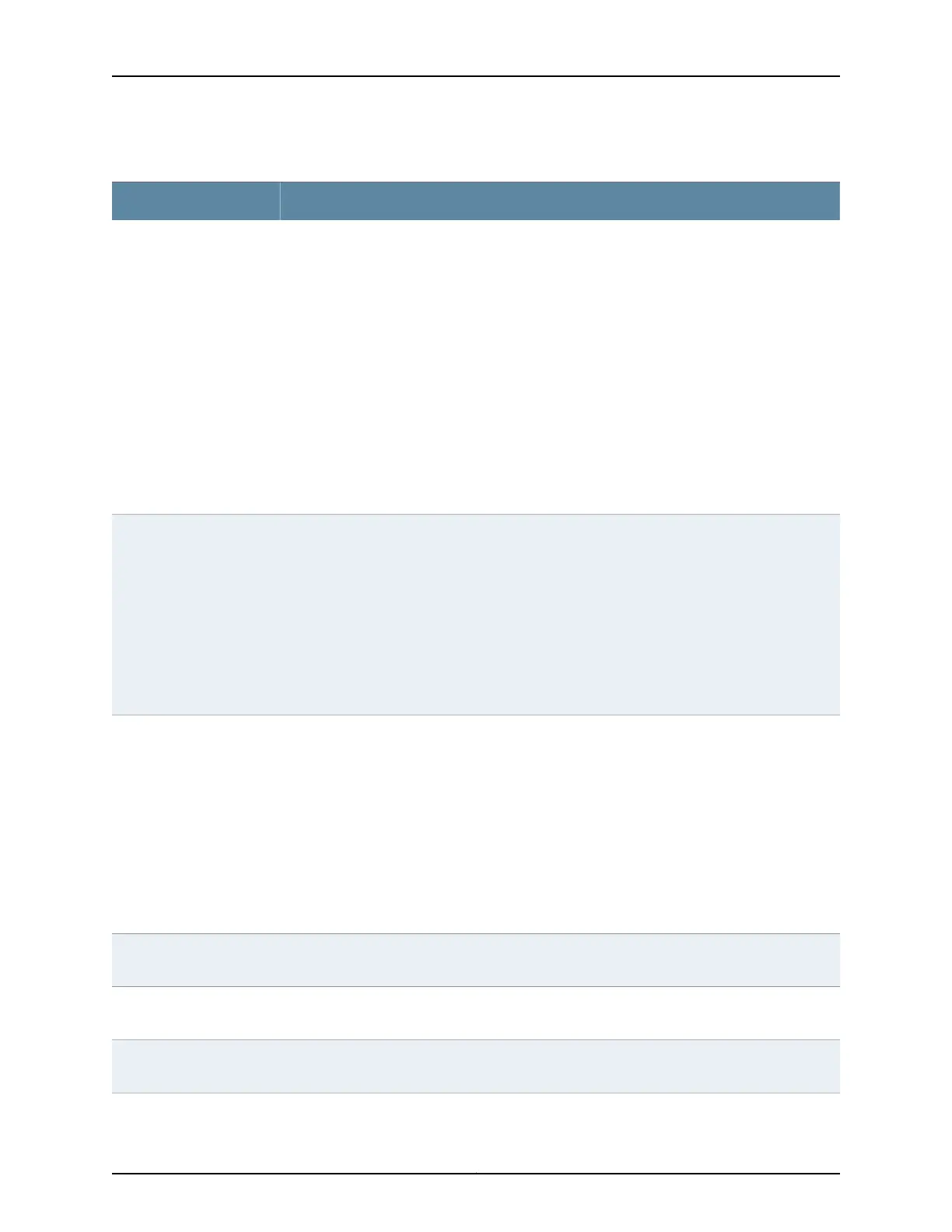 Page #434 background image
