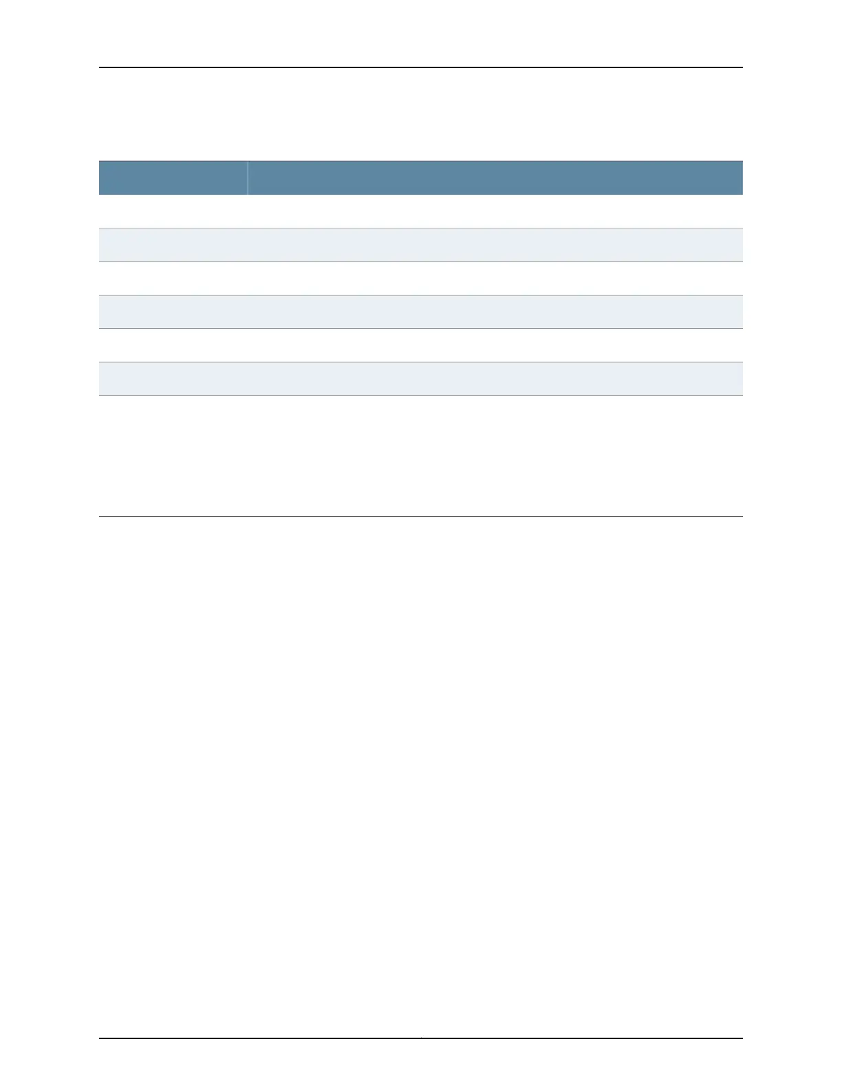 Page #435 background image