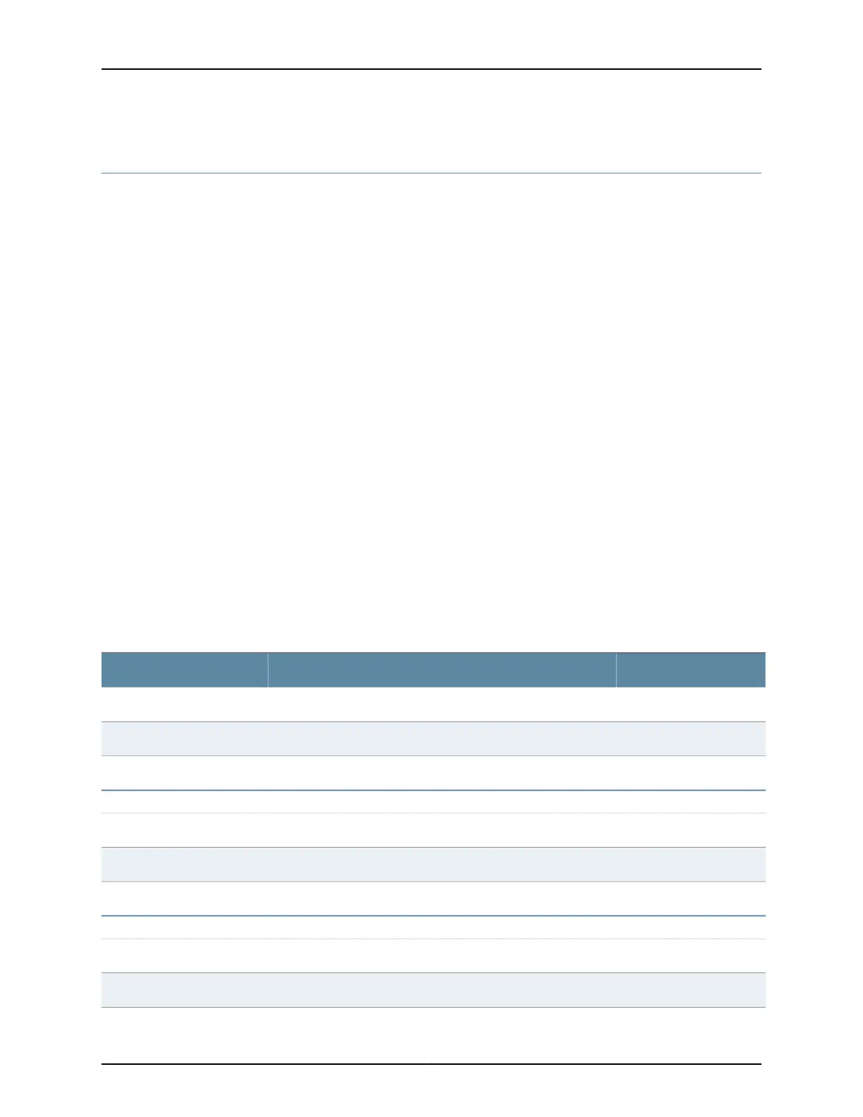 Page #444 background image