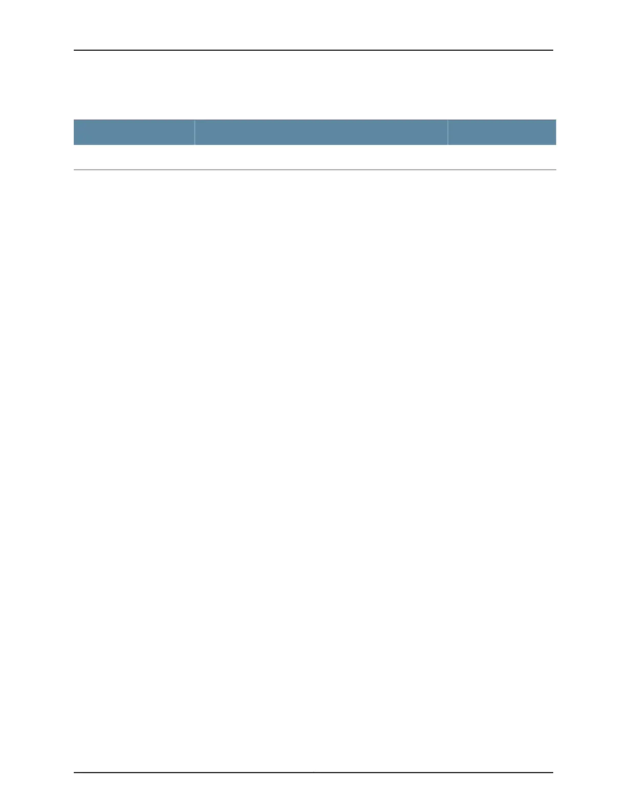Page #445 background image