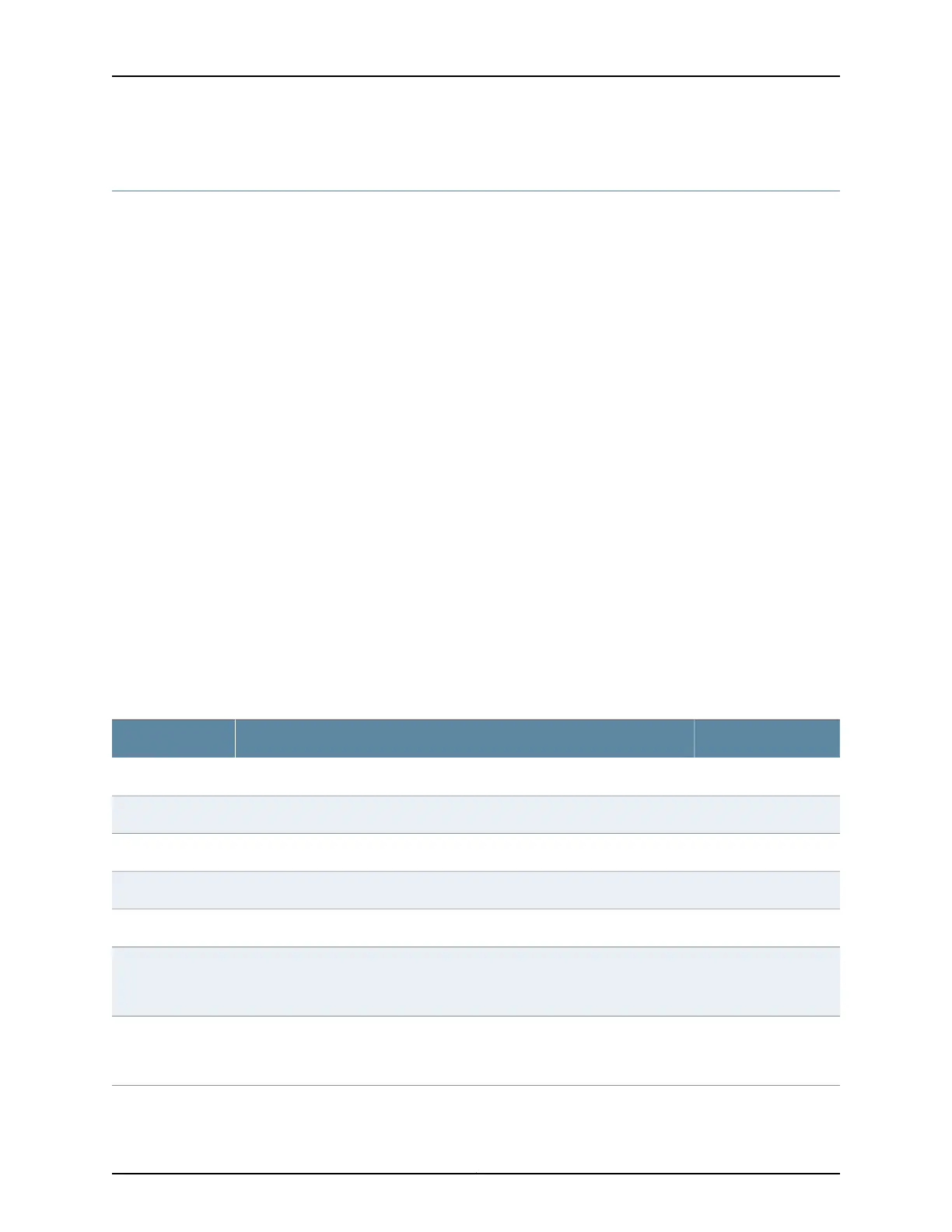 Page #446 background image