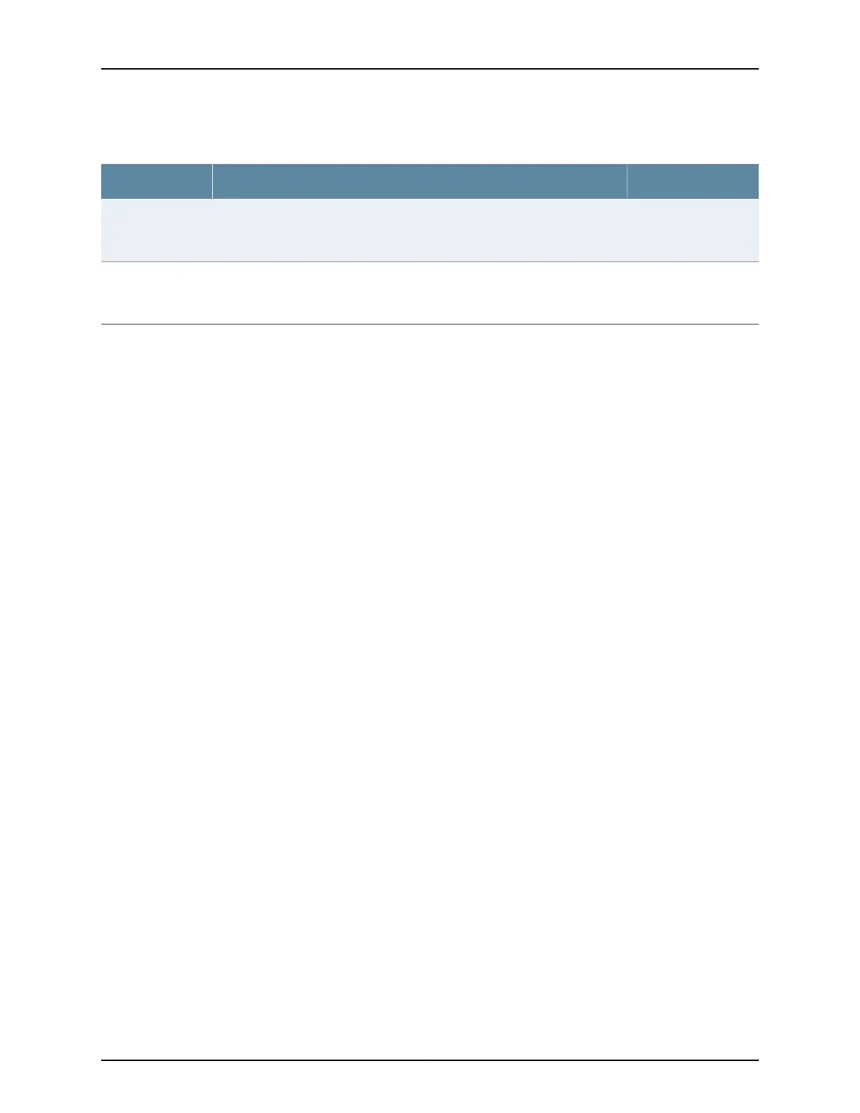 Page #447 background image