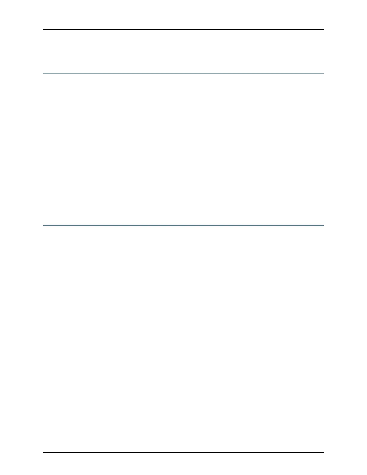 Page #121 background image