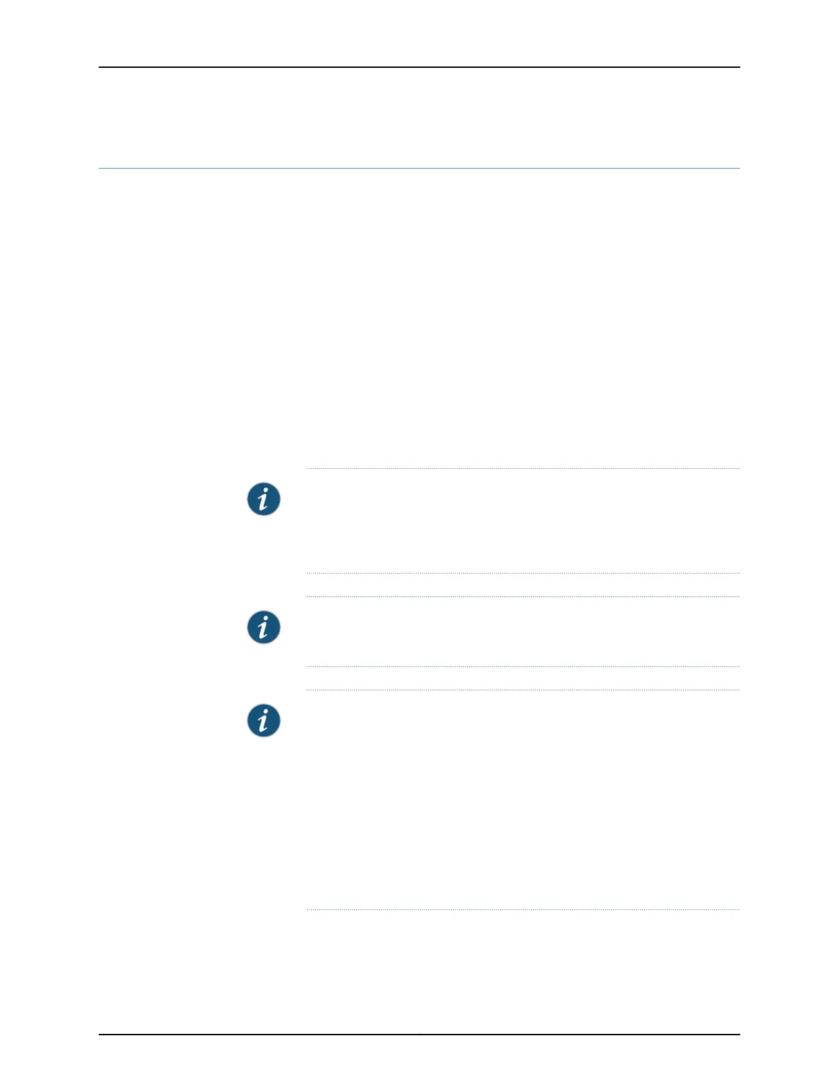 Page #122 background image