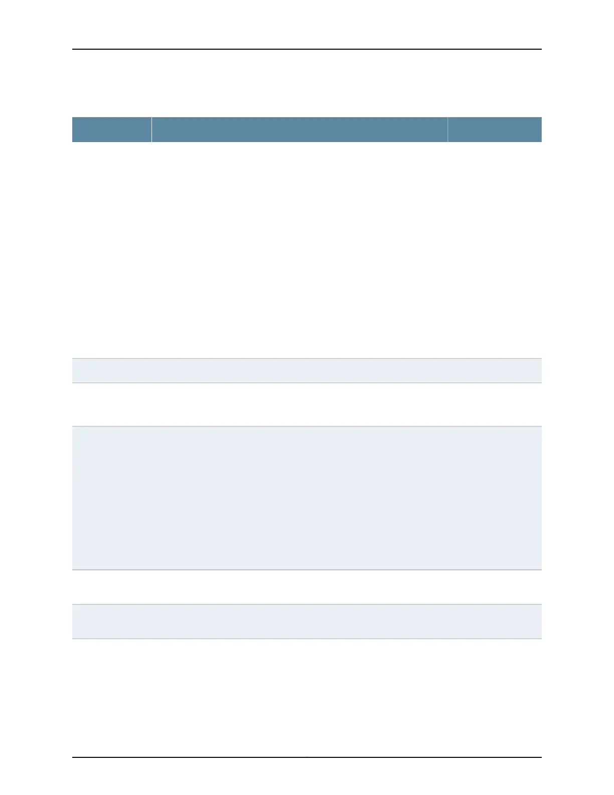 Page #184 background image