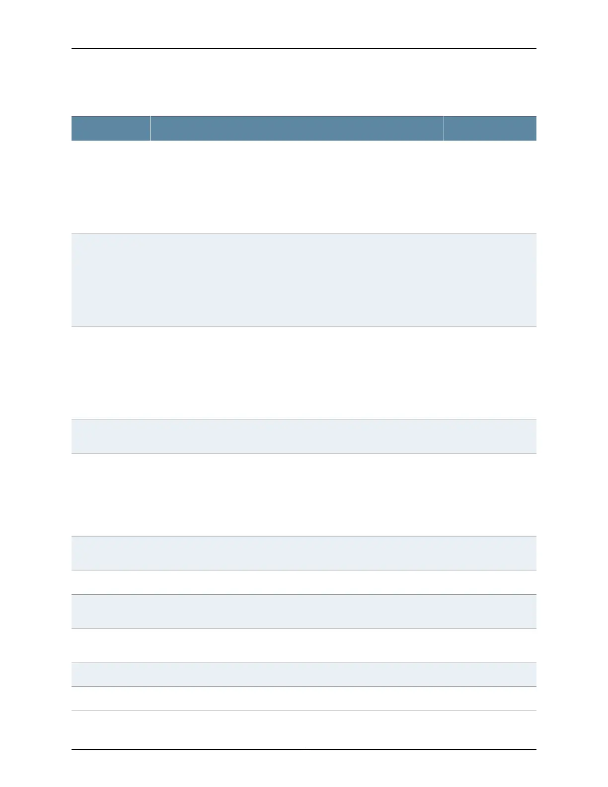 Page #185 background image