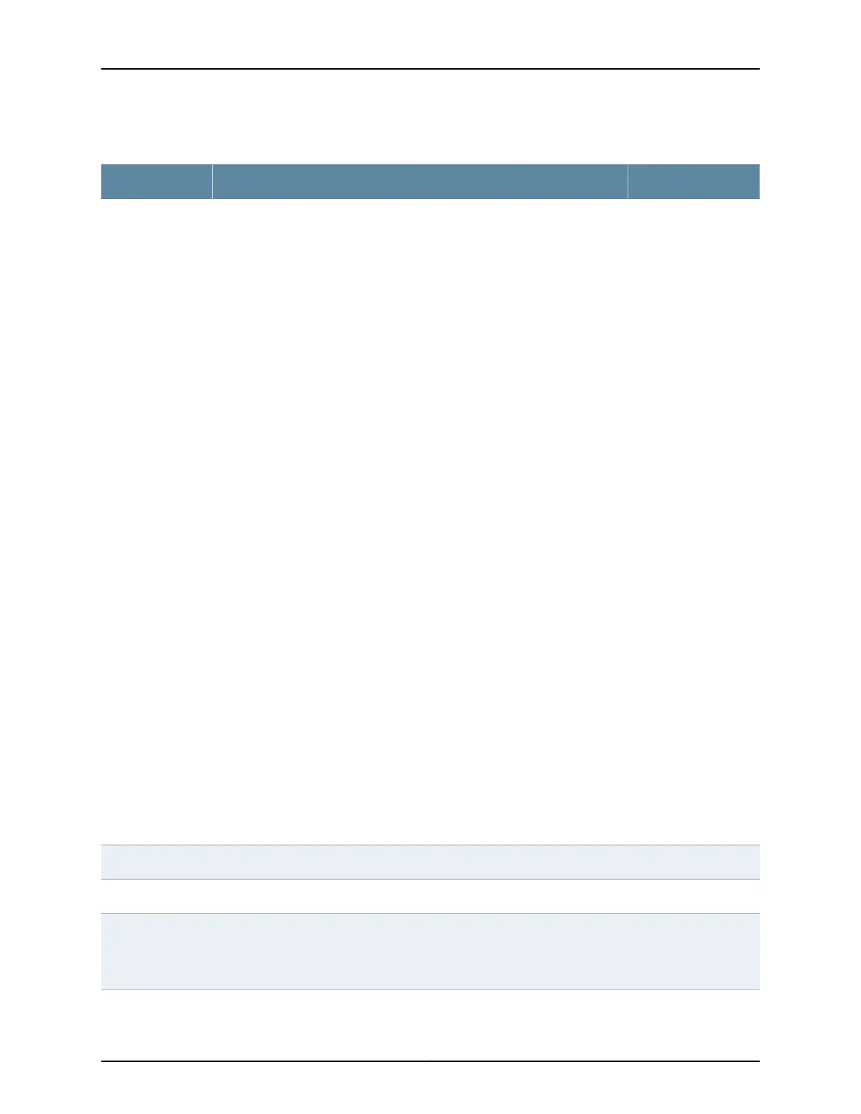 Page #225 background image