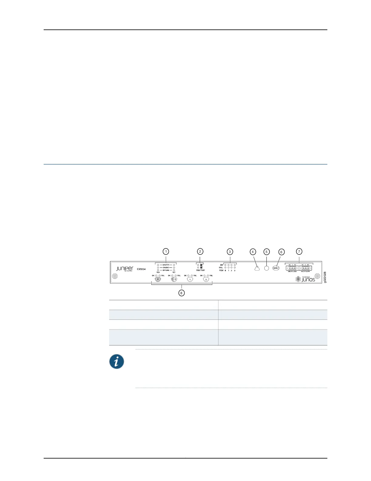Page #36 background image