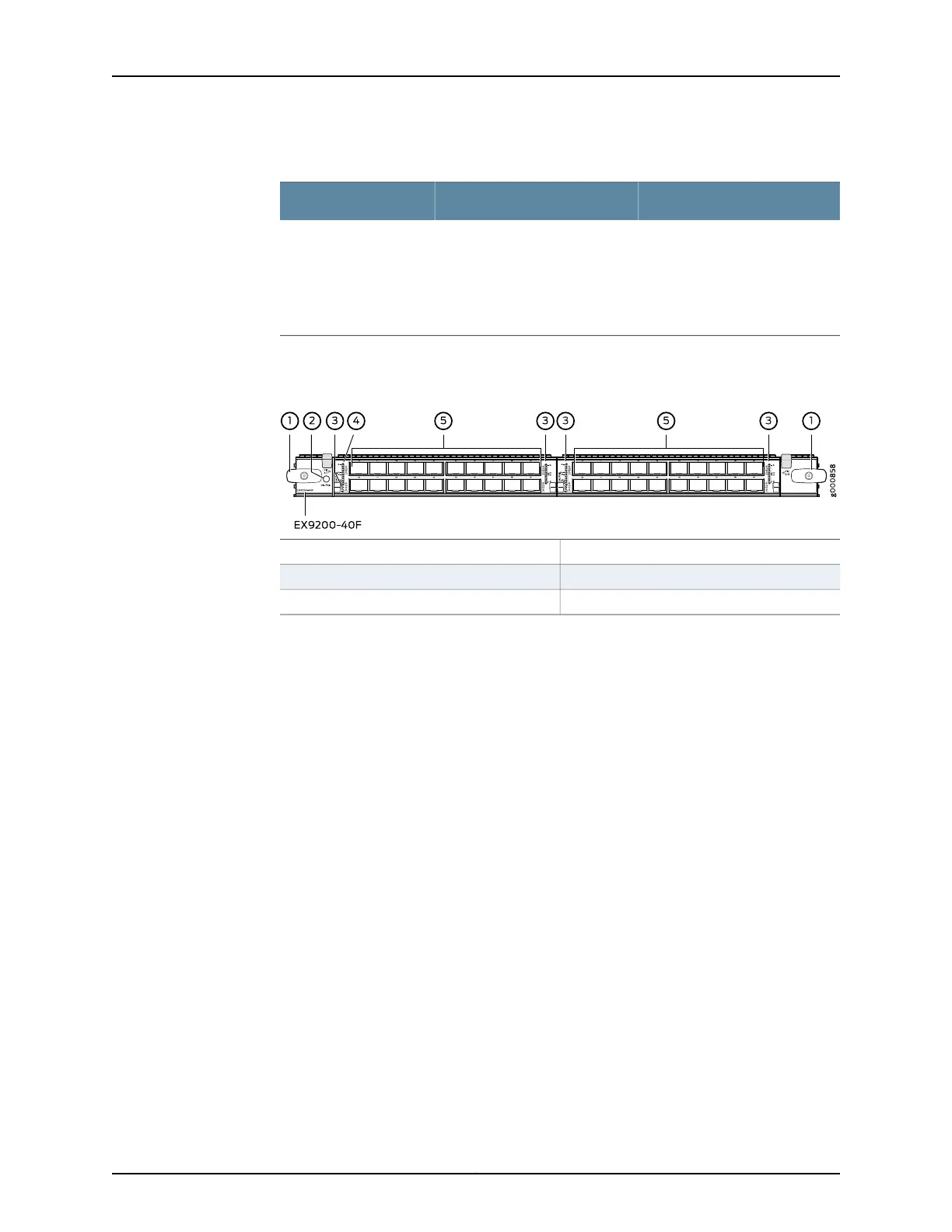 Page #45 background image
