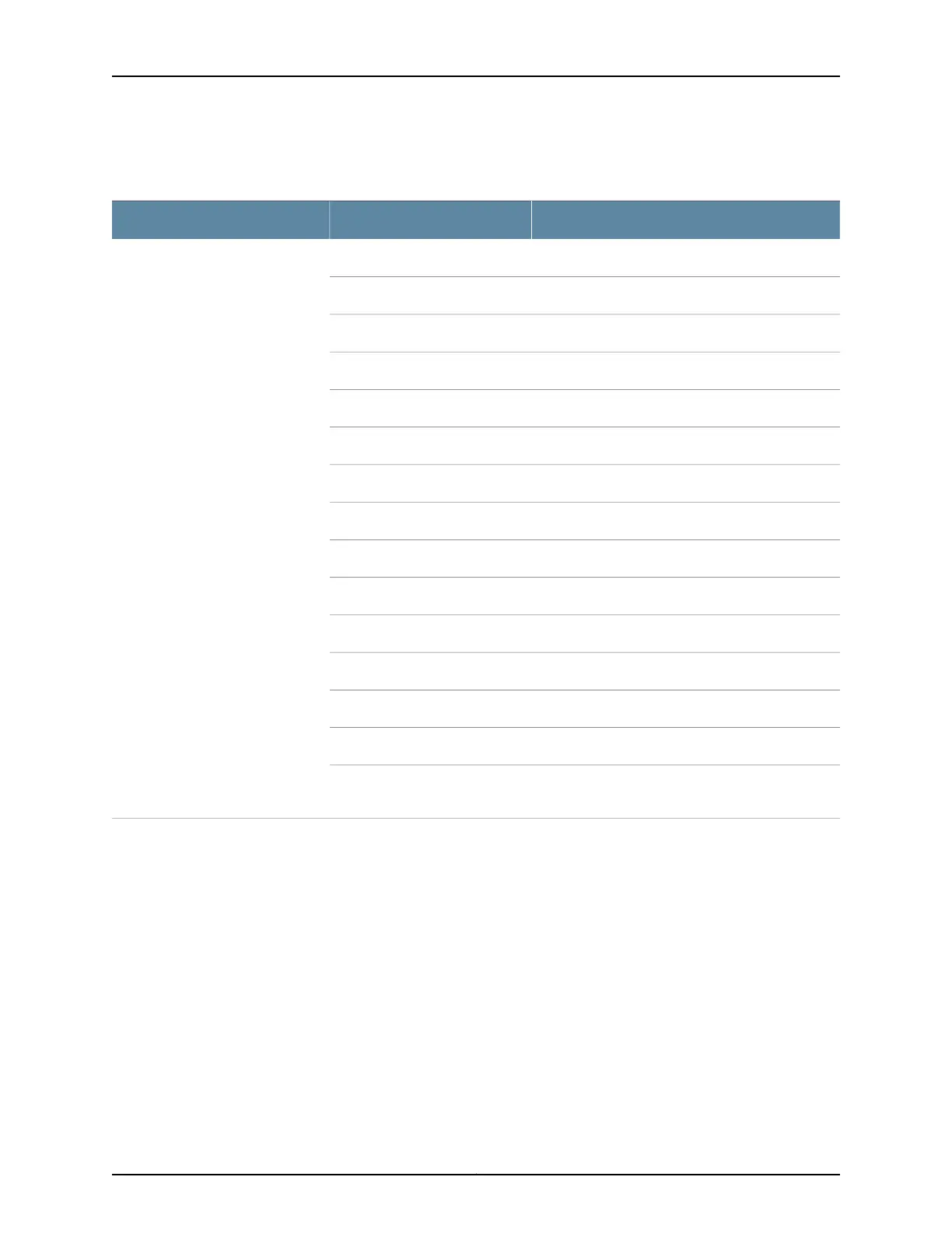 Page #54 background image