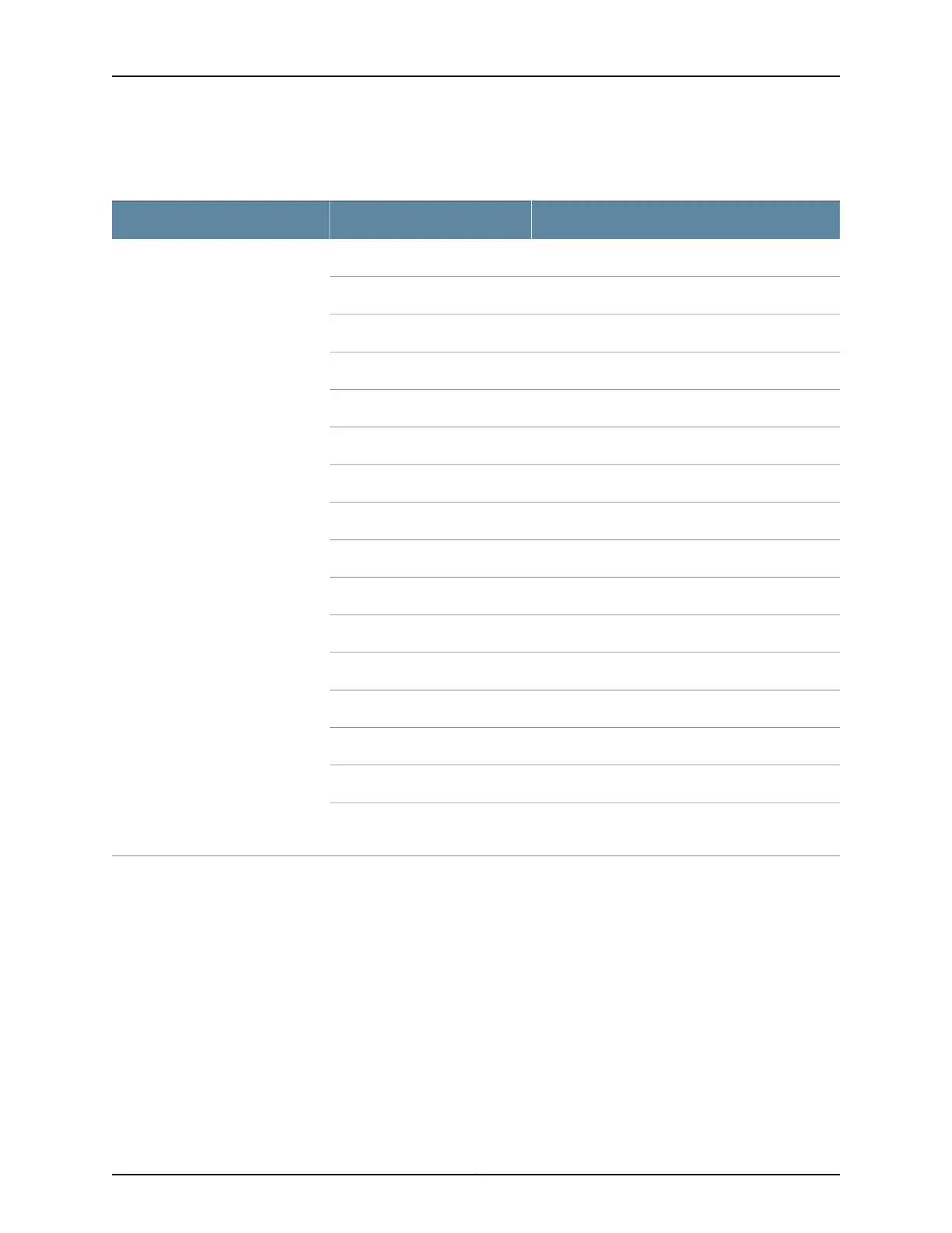 Page #55 background image