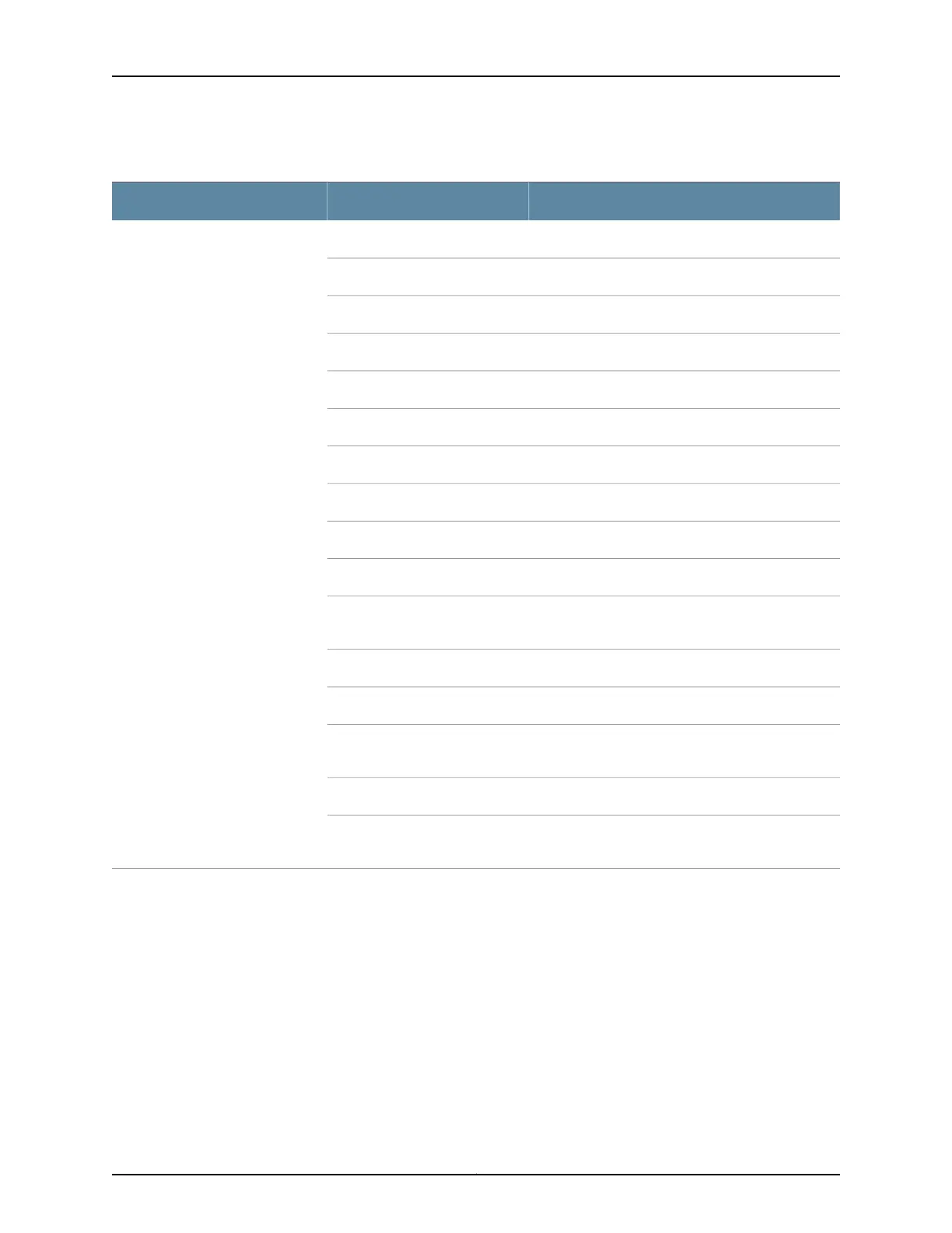 Page #68 background image