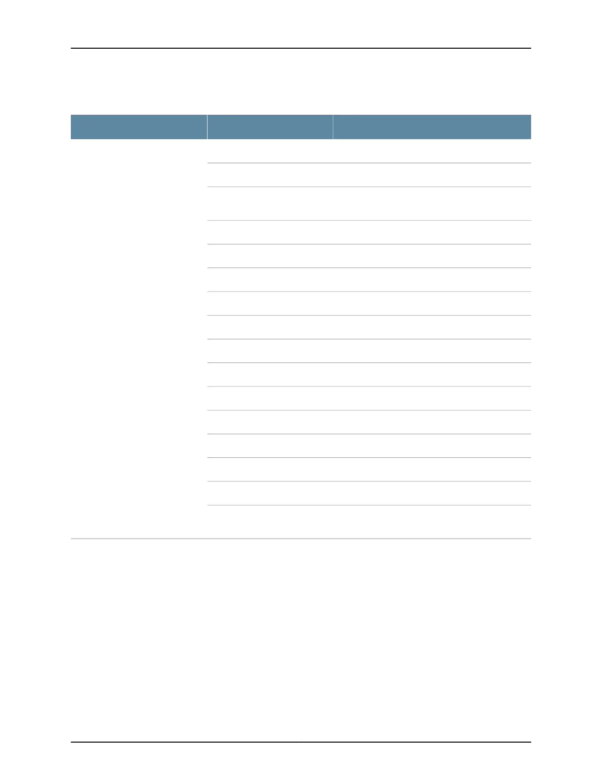 Page #73 background image