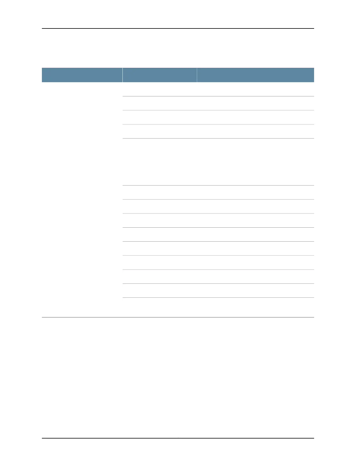 Page #75 background image