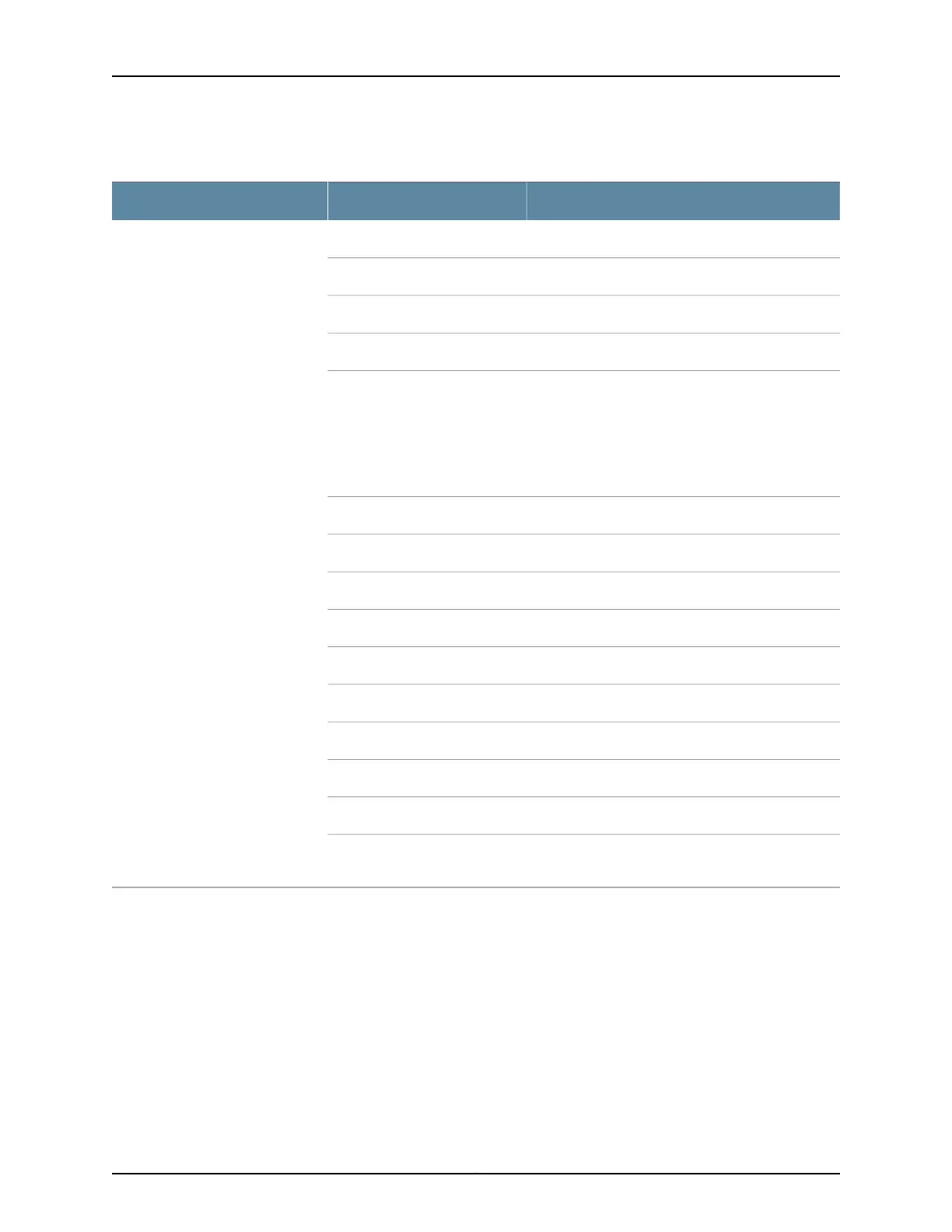 Page #77 background image