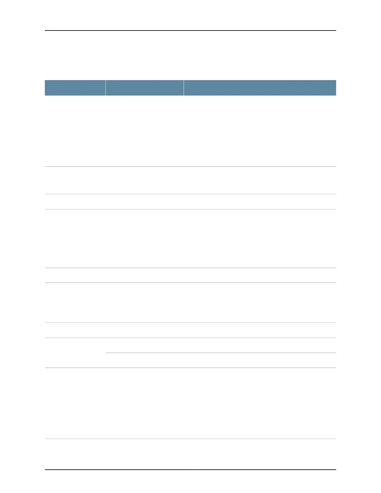 Page #79 background image