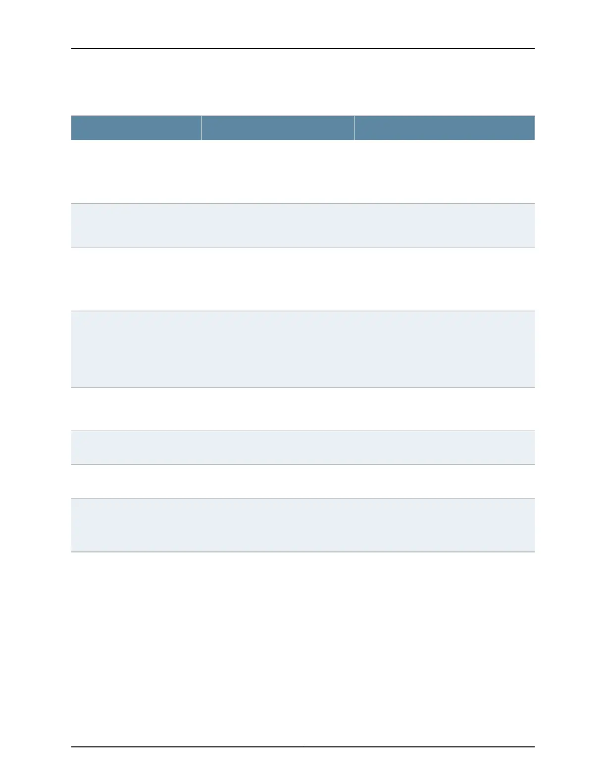 Page #88 background image