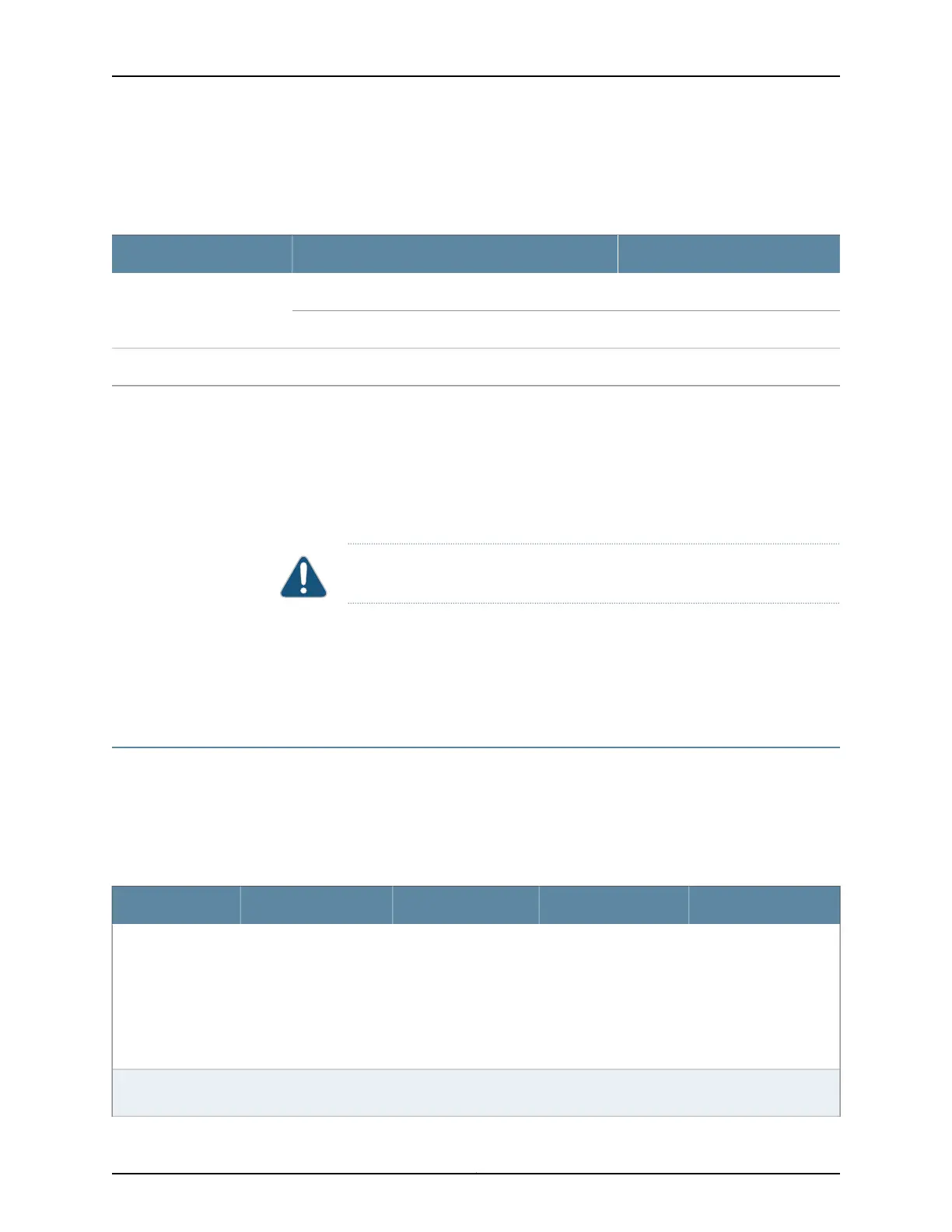 Page #89 background image
