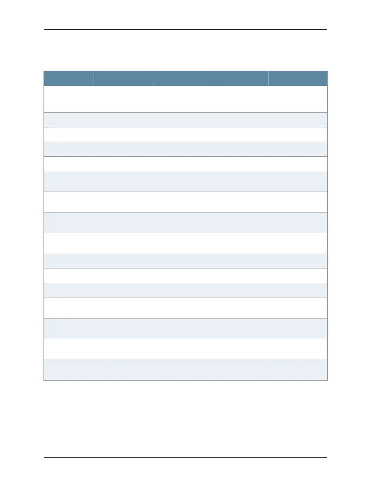 Page #90 background image