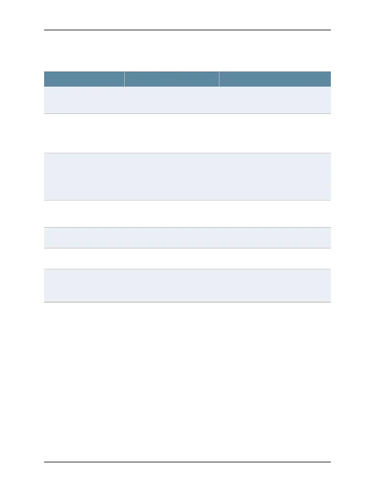 Page #100 background image