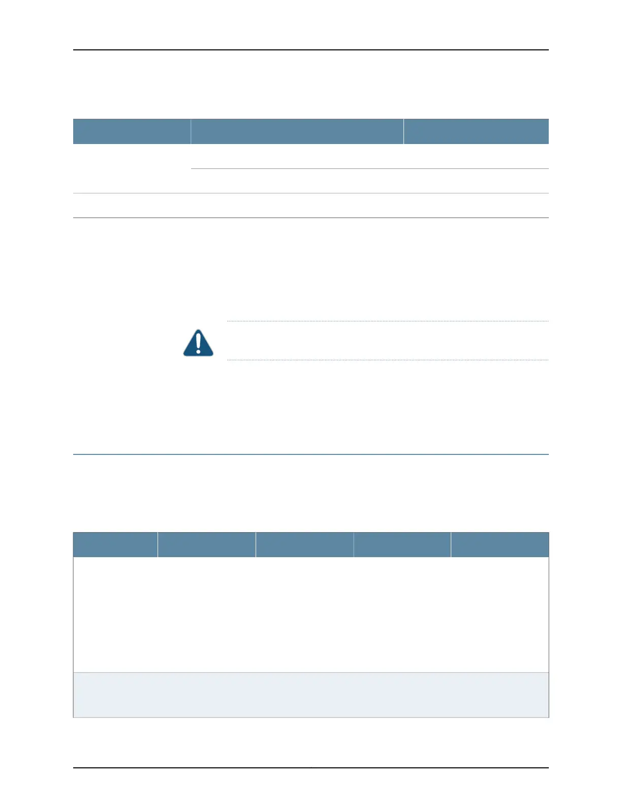 Page #101 background image