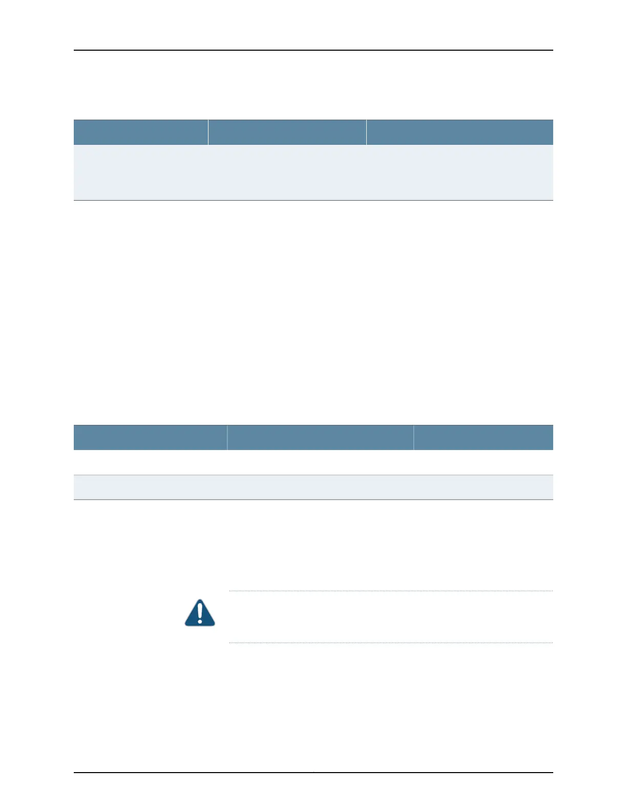 Page #111 background image