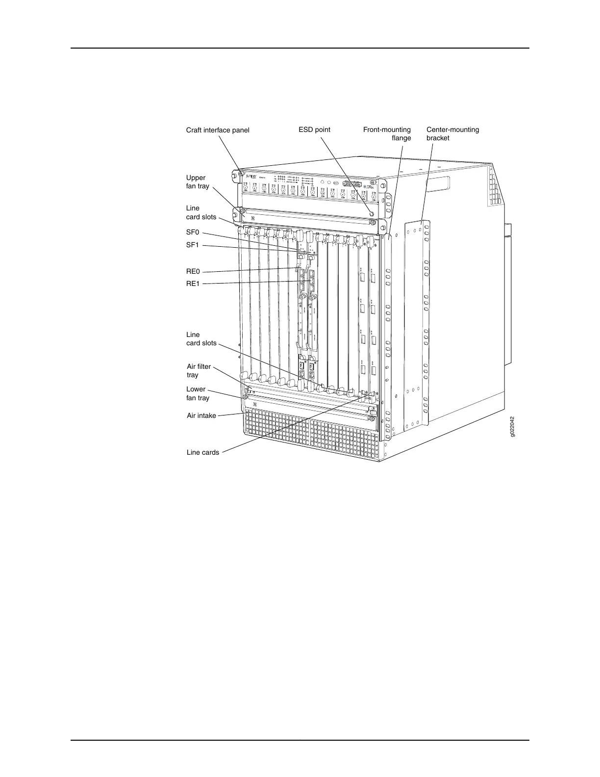 Page #114 background image