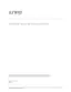 Preview: Manual