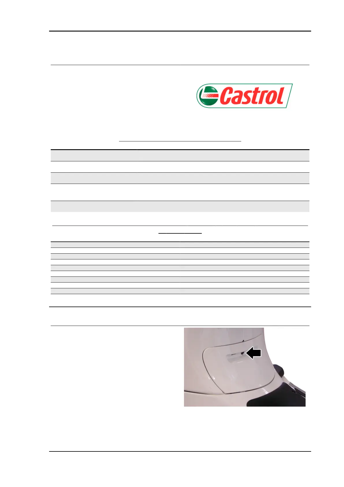 Page #51 background image