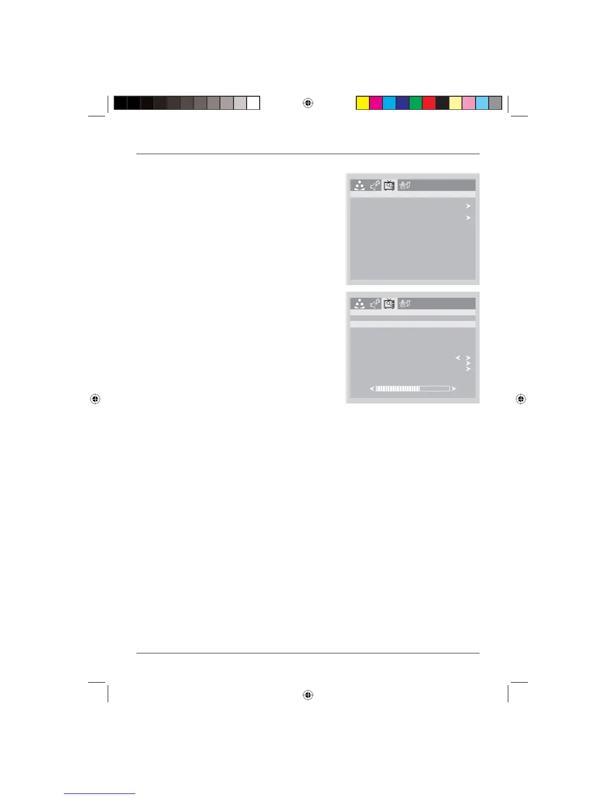Page #16 background image