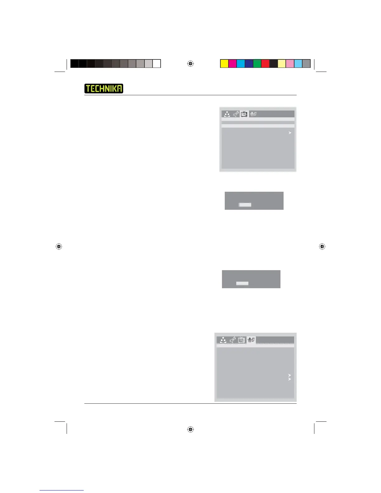Page #17 background image