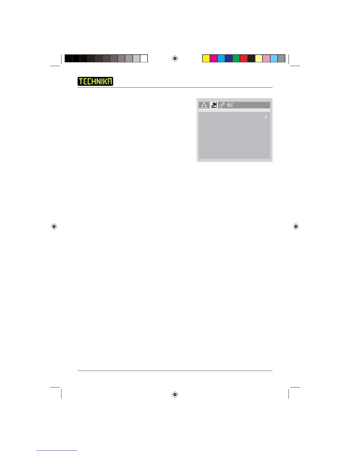 Page #19 background image
