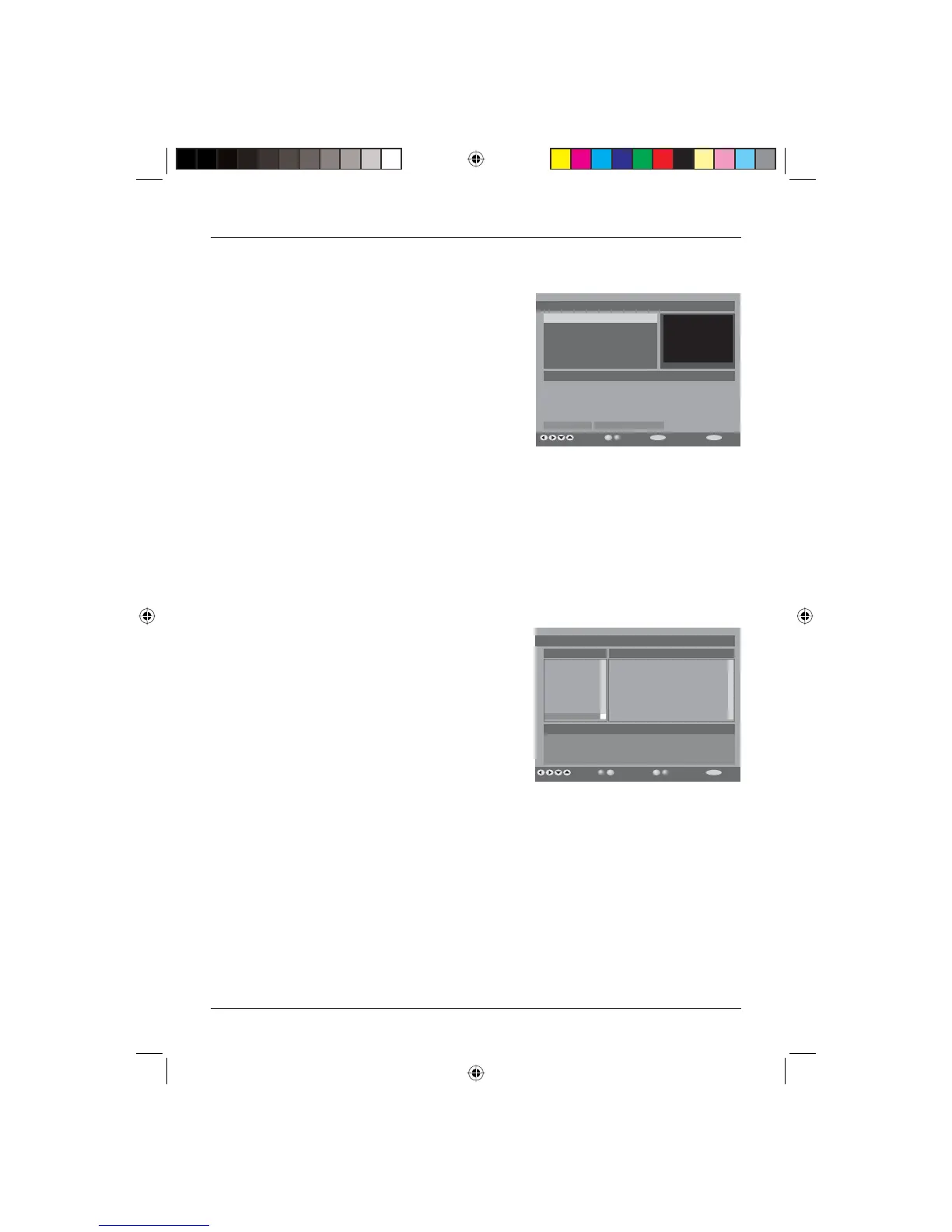 Page #22 background image