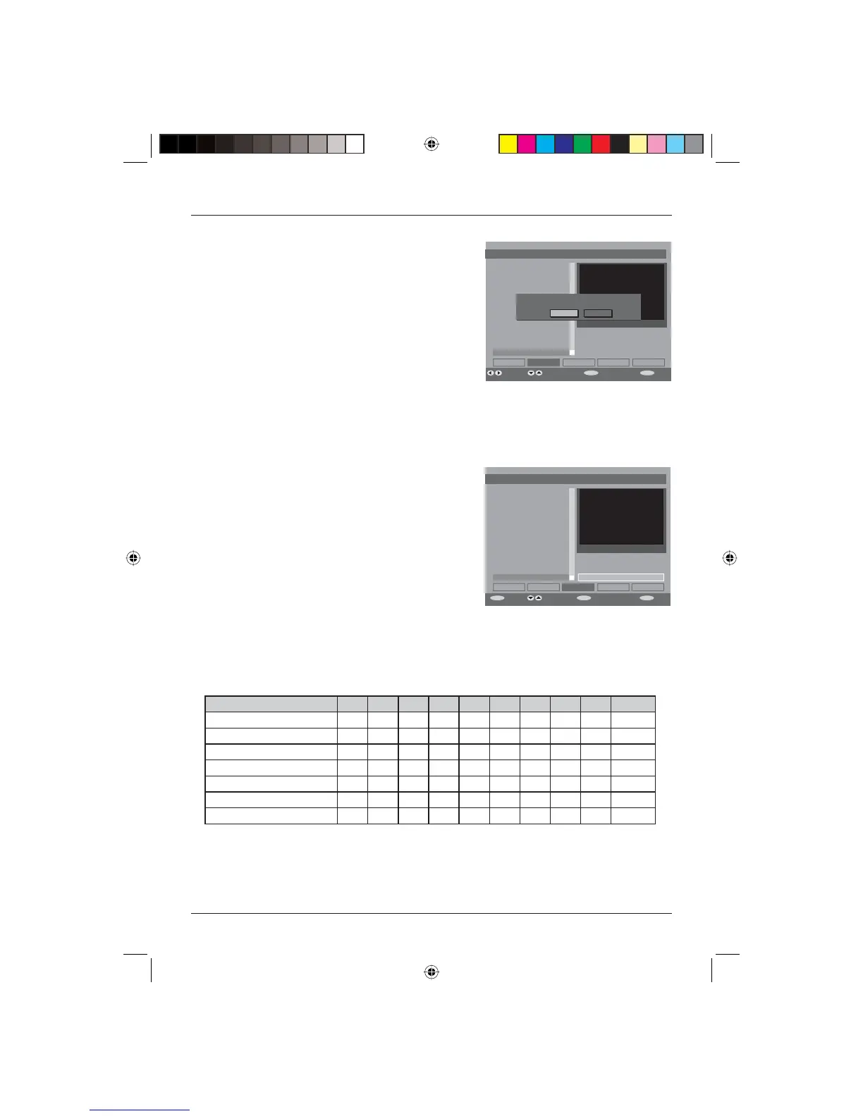 Page #24 background image