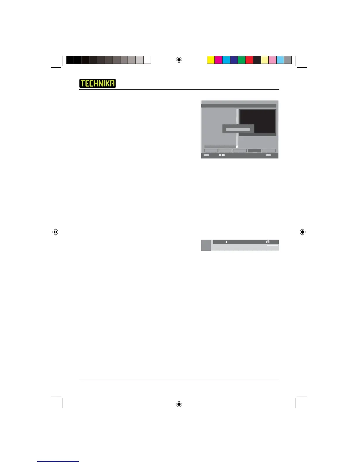 Page #25 background image