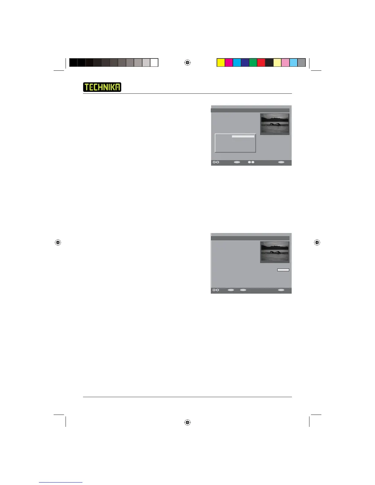Page #27 background image