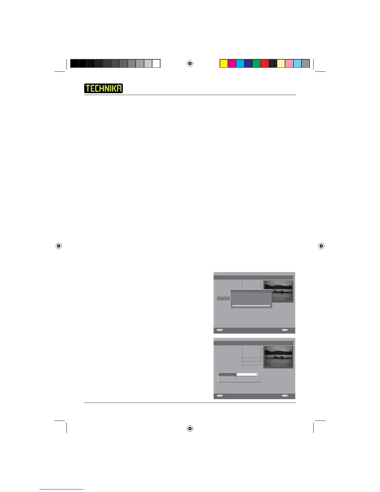 Page #29 background image