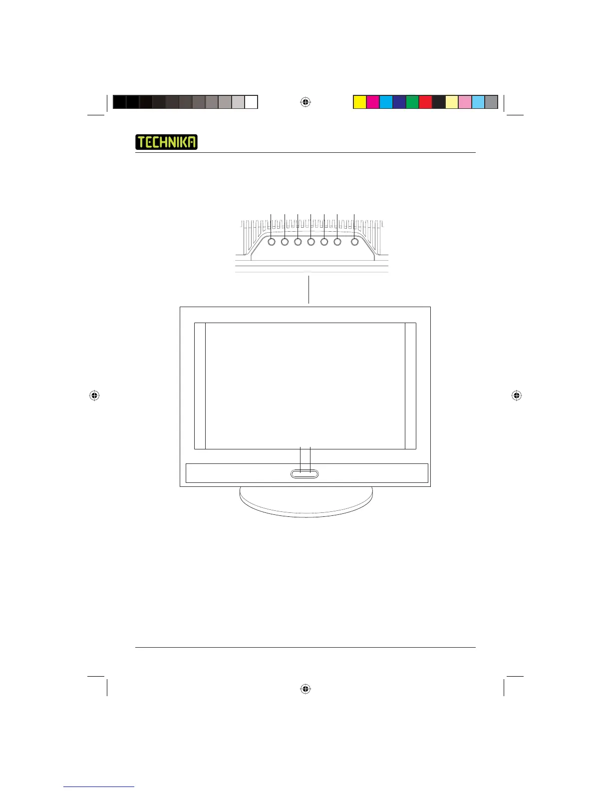 Page #7 background image