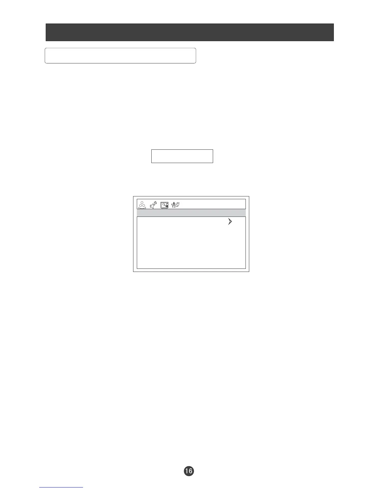 Page #18 background image