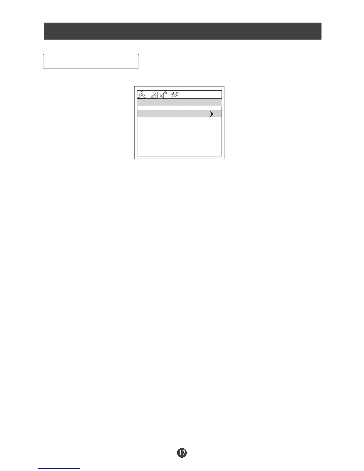 Page #19 background image