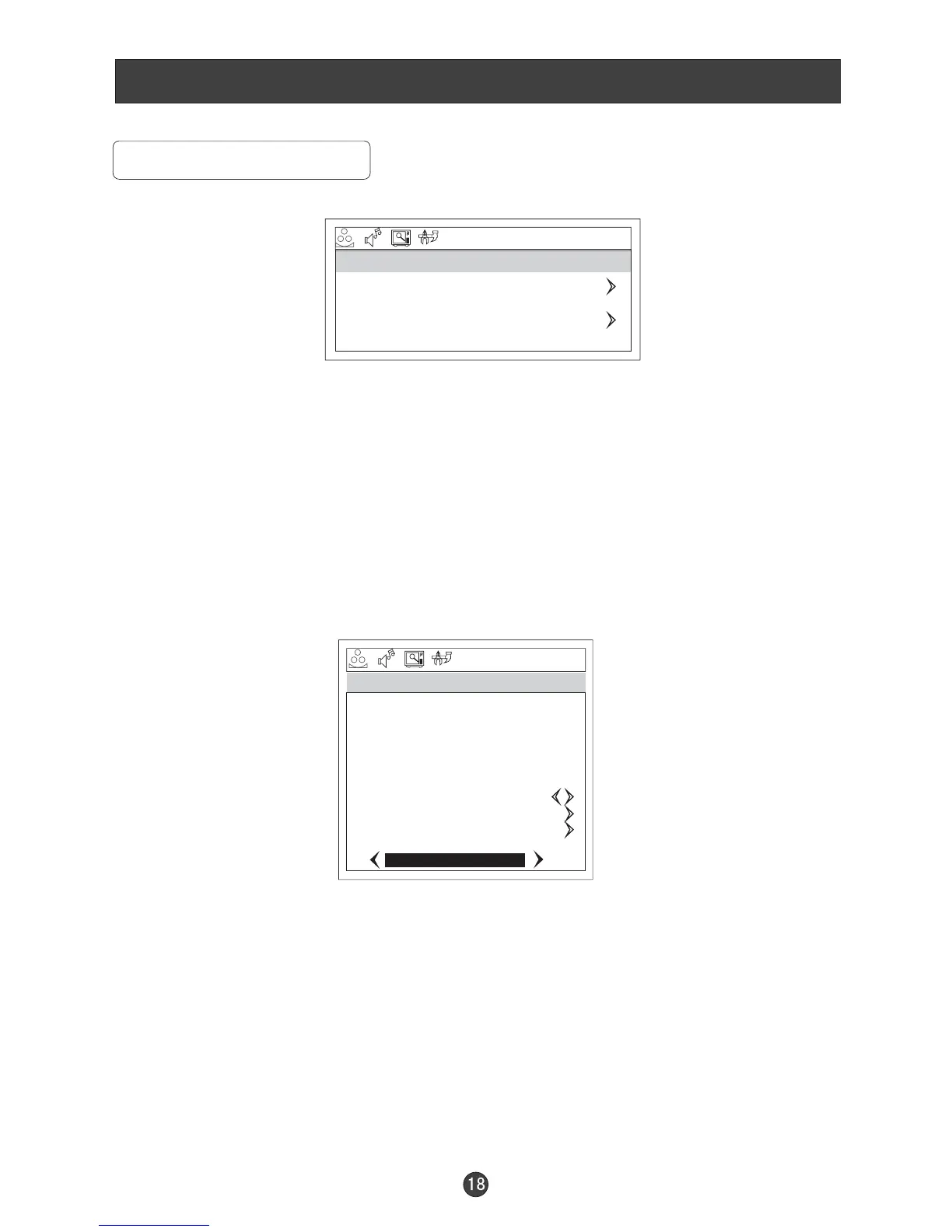 Page #20 background image