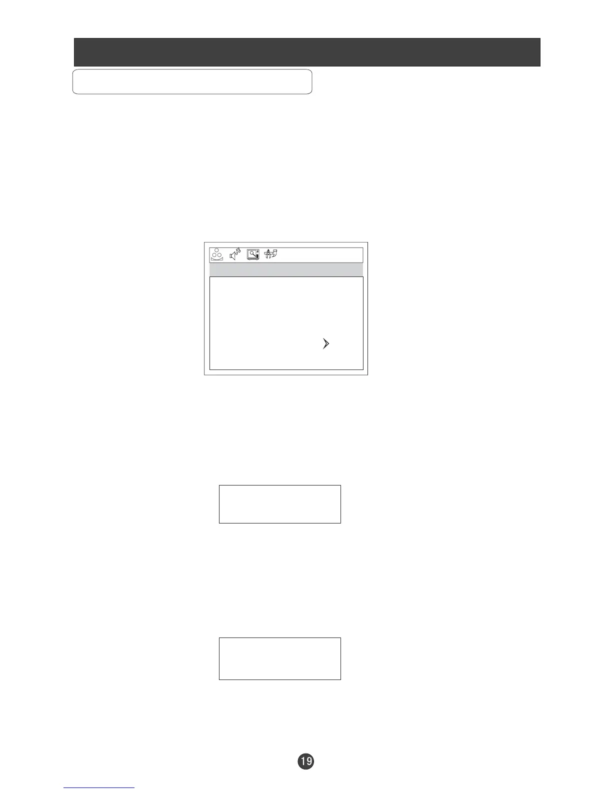 Page #21 background image