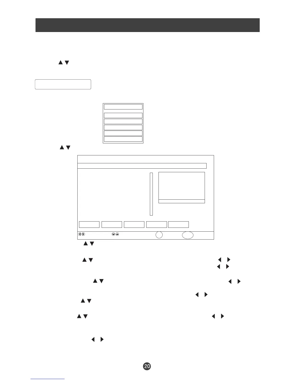 Page #22 background image