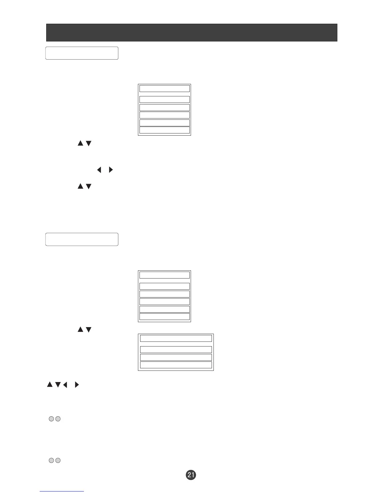 Page #23 background image