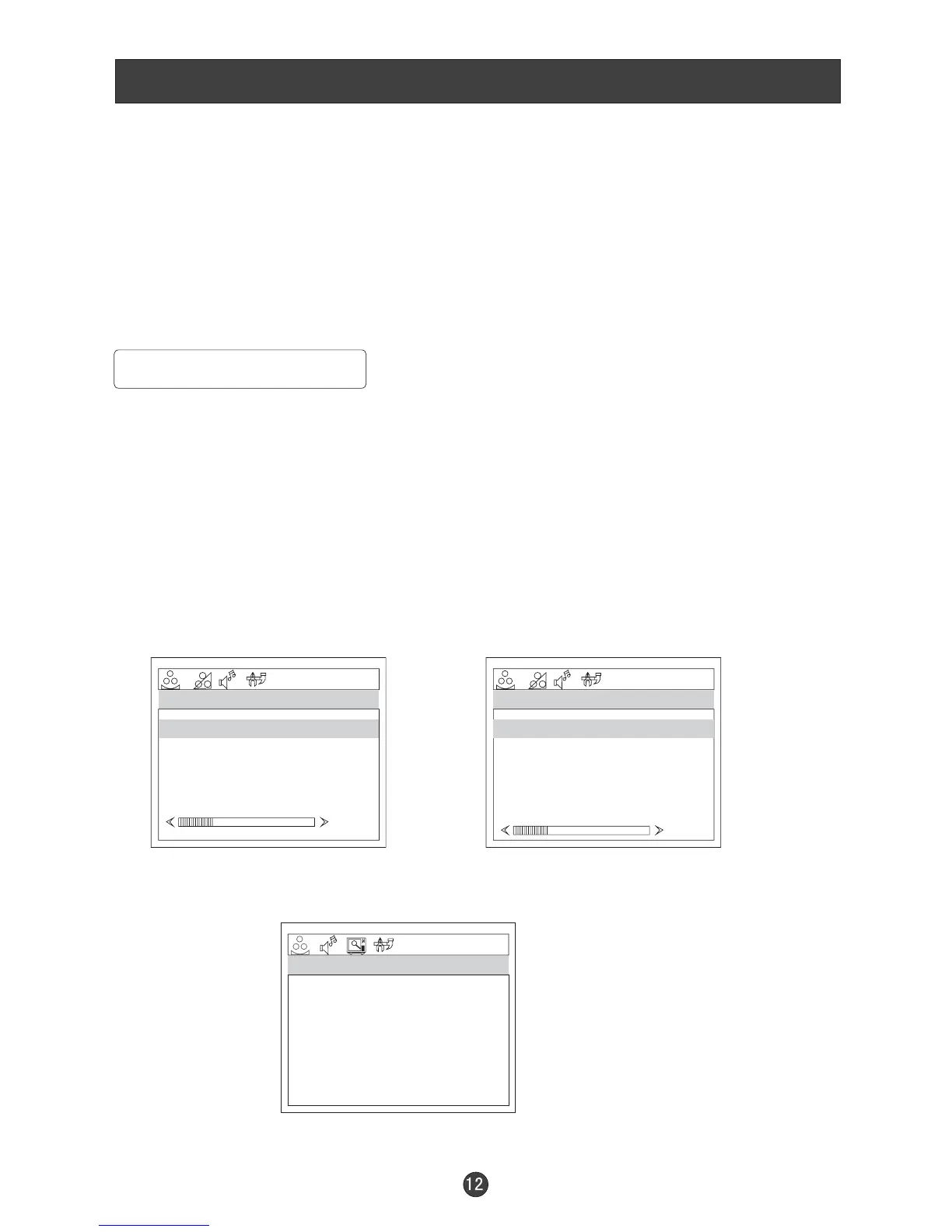 Page #14 background image