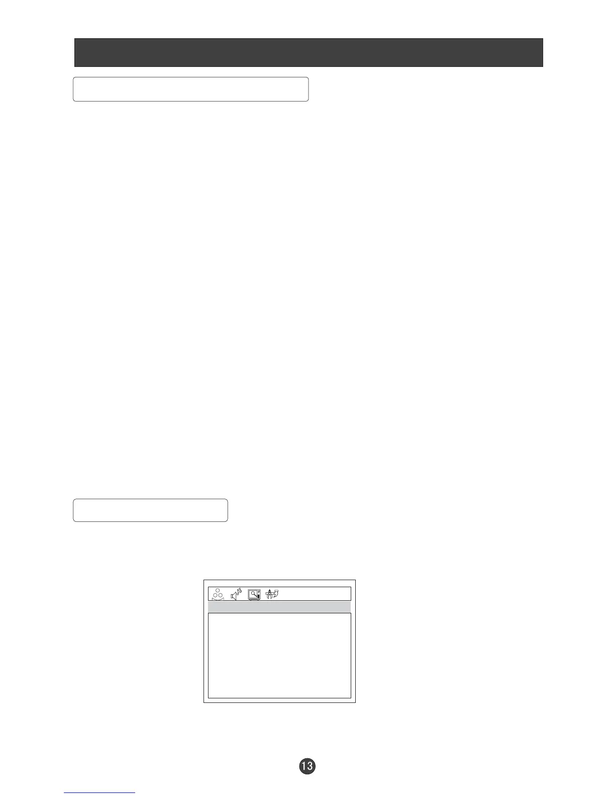 Page #15 background image