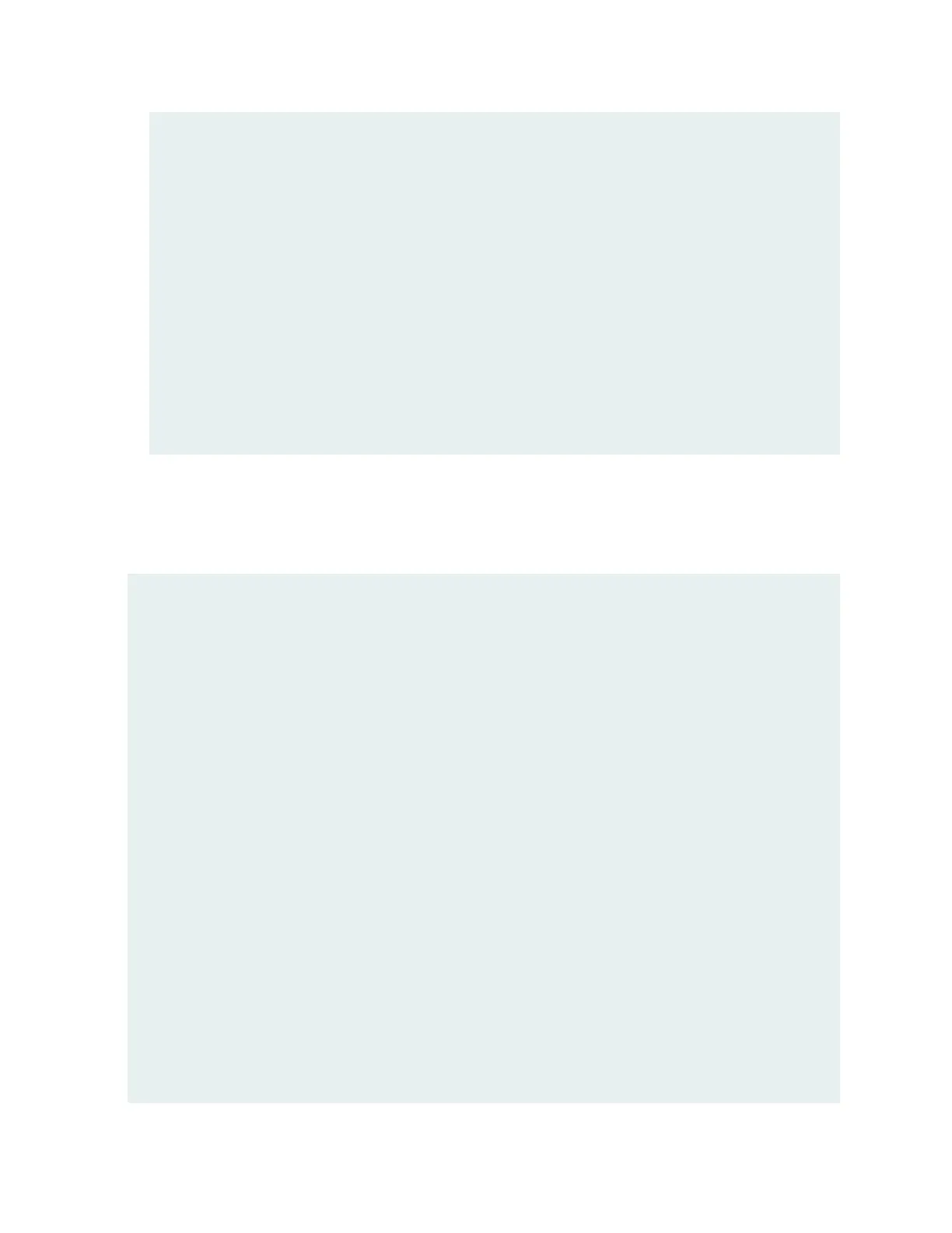 Page #256 background image