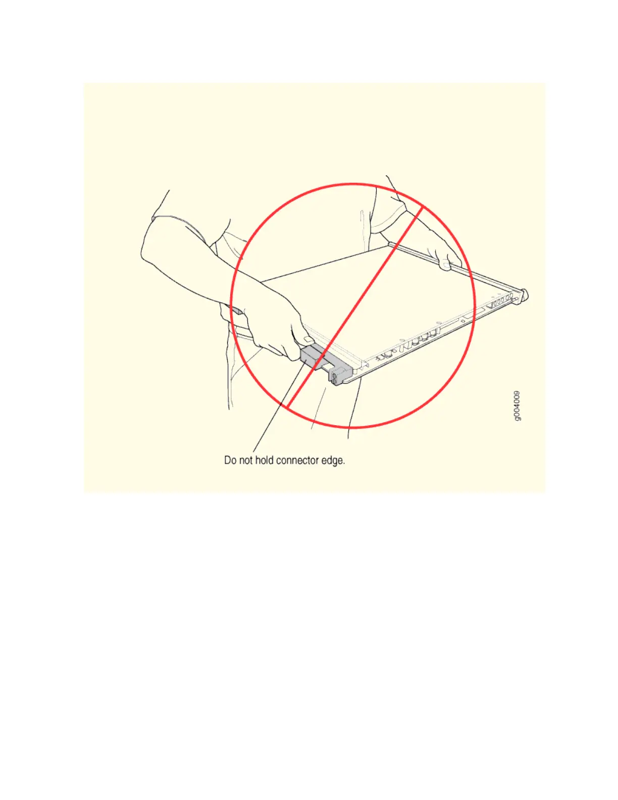 Page #259 background image